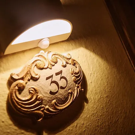 Herdegen - Self Check-in 帕绍