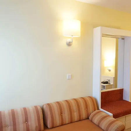 Herdegen - Self Check-in 3* Passau