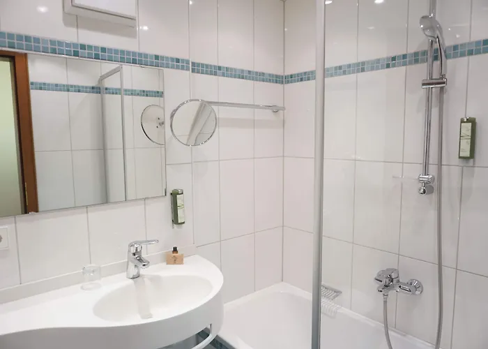 Herdegen - Self Check-in 호텔 3*